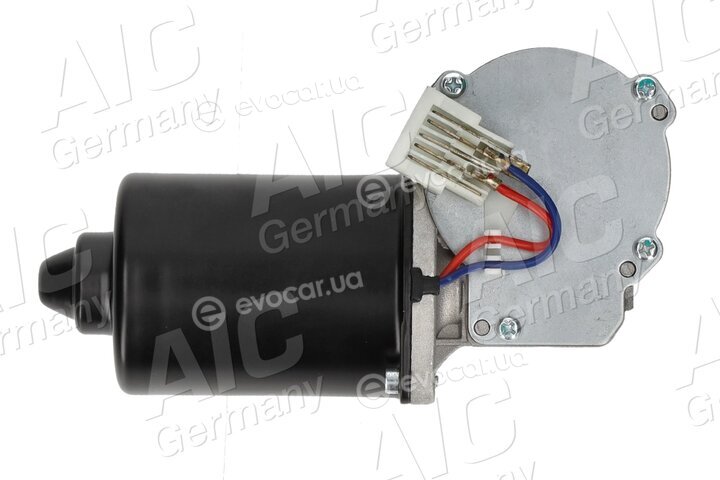 AIC 50872