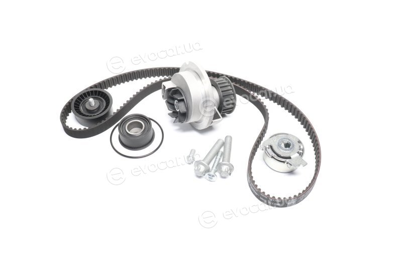 Gates KP15499XS-2