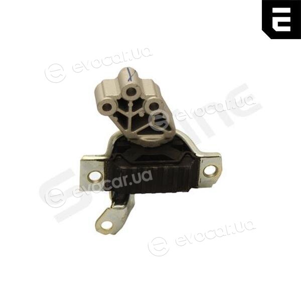 Starline SM 0768