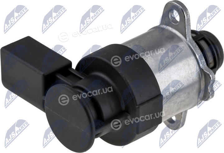 NTY ESCV-BM-003