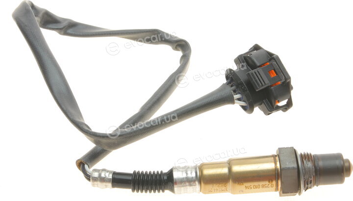 Bosch 0 258 010 514