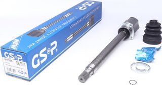 GSP 617056