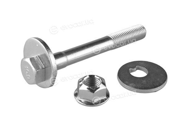 Tedgum TED45560
