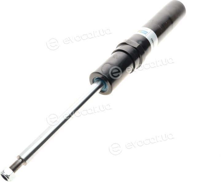 Bilstein 19-226880
