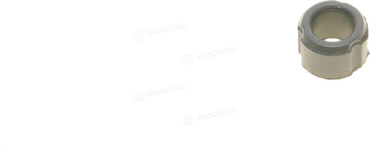 Frenkit 245950