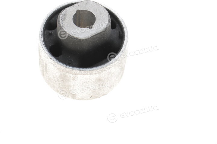 Delphi TD1703W