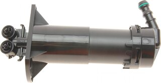 Autotechteile 395 5021