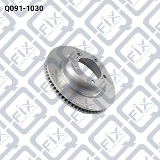Q-Fix Q0911030