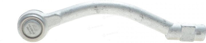 FAG 840 1123 10