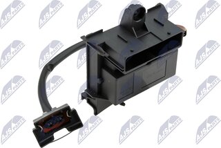 NTY CSW-PL-001
