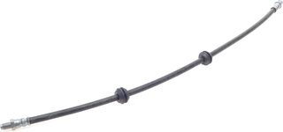 Bosch 1 987 481 744