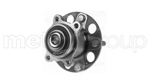 Metelli 19-7782