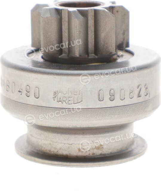 Magneti Marelli 940113020490