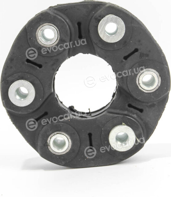 Goodrem RT0053