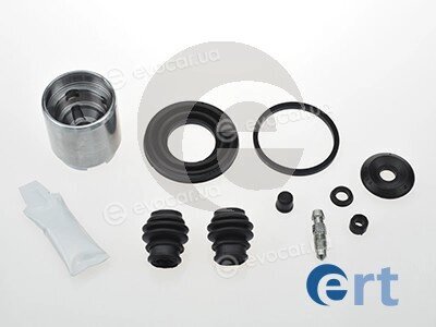 ERT 402632