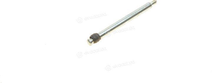 Bosch 1 987 474 055