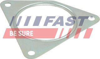 Fast FT84814