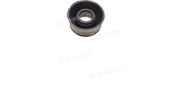 Kawe / Quick Brake 114-0189