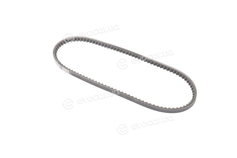 Gates 6285MC