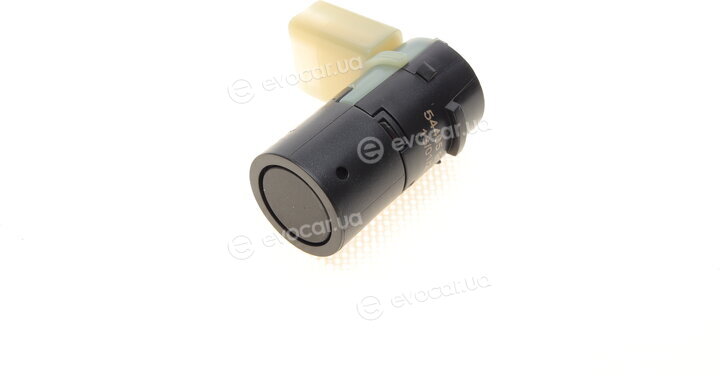 AIC 54405
