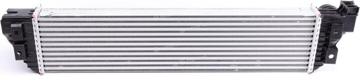 Mahle CI 386 000P
