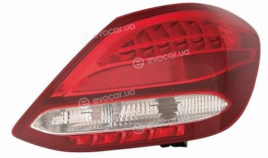 Depo / Loro 440-19A3R-LD-UE