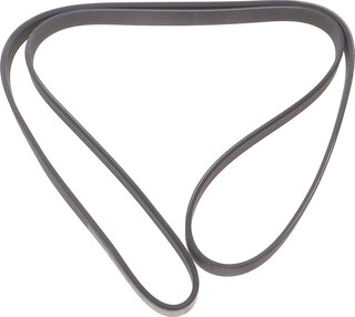 Hutchinson 1644 K 5