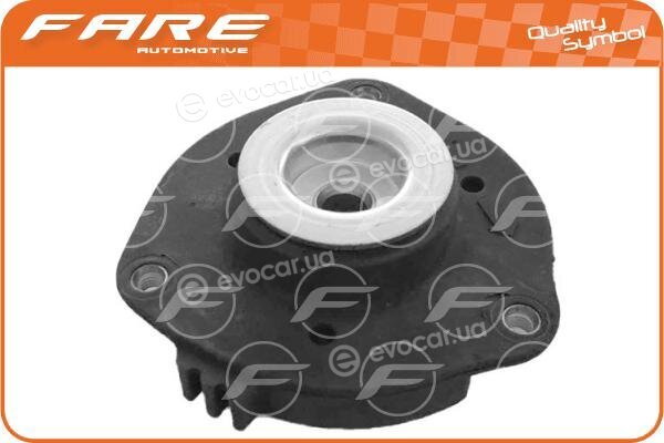 Fare 28003