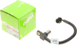 Valeo 366198