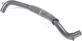 Kia / Hyundai 254152H001