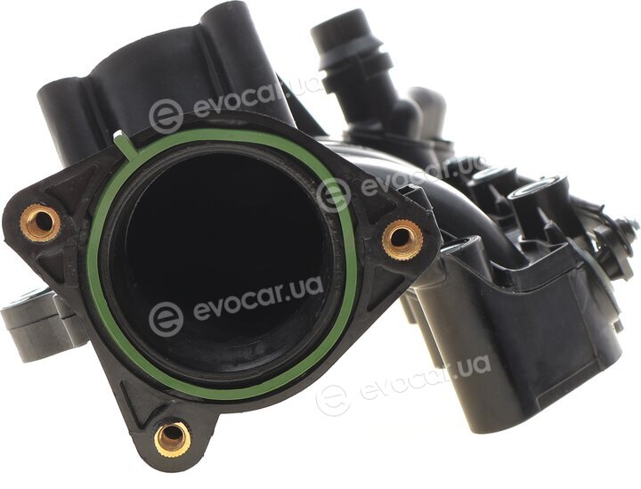 AIC 76066