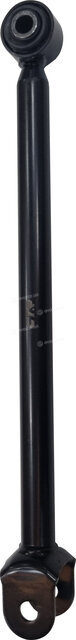 CTR CQ0505