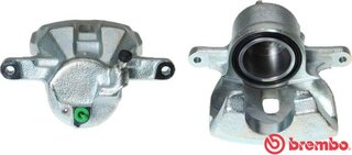 Brembo F 83 285