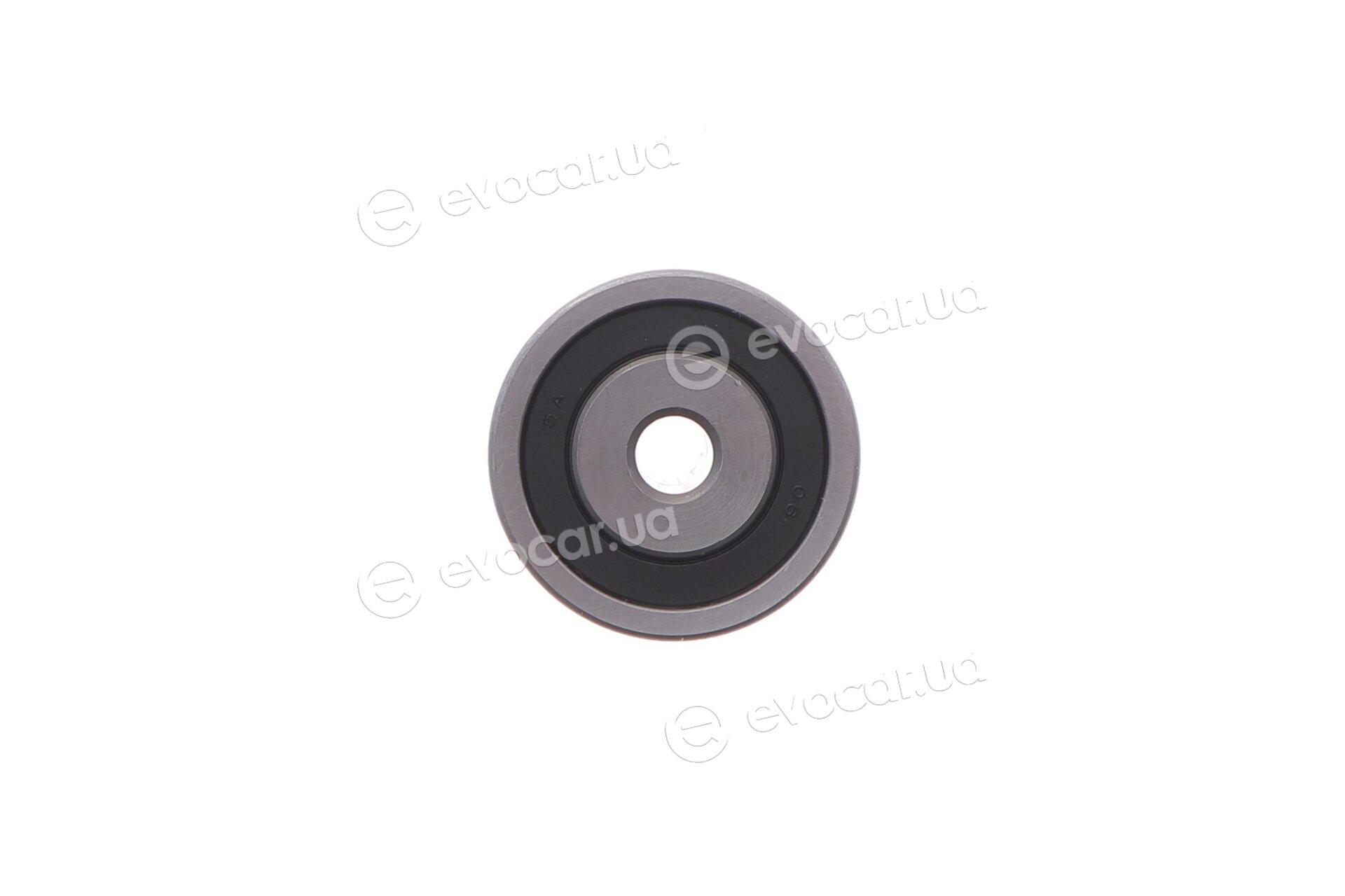 Gates KP55678XS