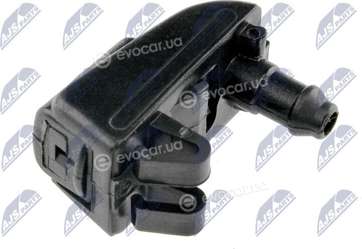 NTY EDS-SK-003