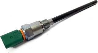 Mopar (PSA / FCA) 1131.G2