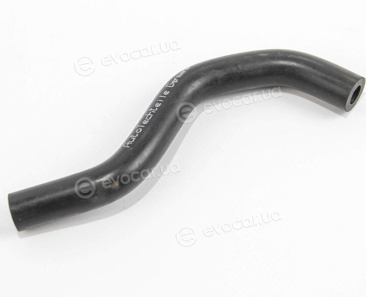 Autotechteile 100 0137