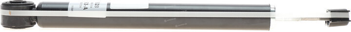 Sachs 315 528