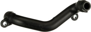 Gates 02-3971