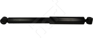 Hart 806 046