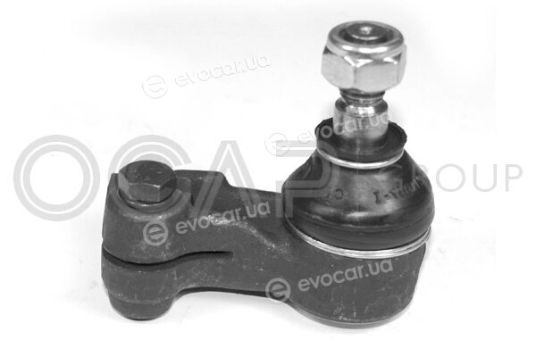 Ocap 0293301