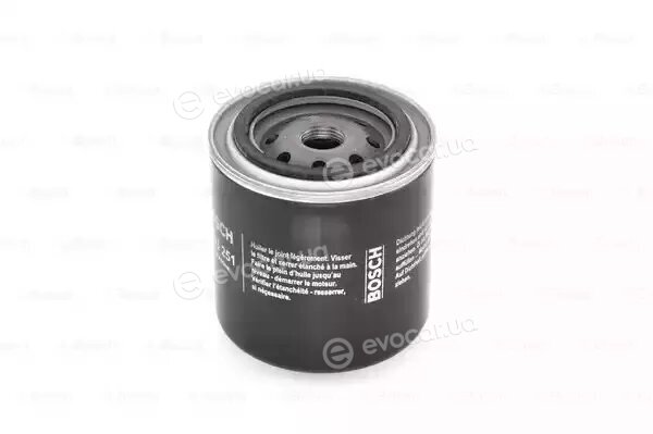 Bosch 0 451 103 251