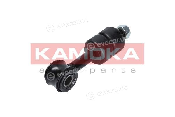 Kamoka 9030322