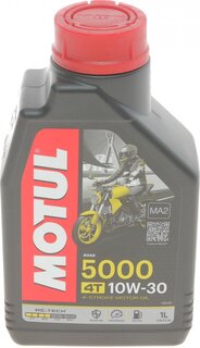 Motul 106183
