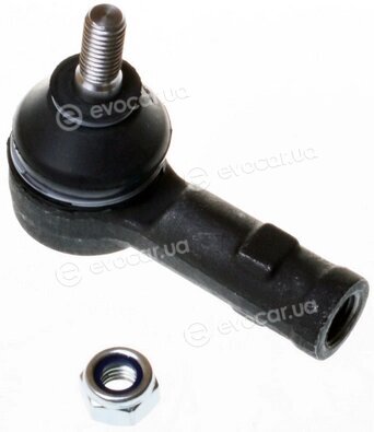 Denckermann D130208