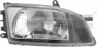 TYC 20-5615-05-2