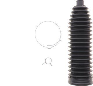 Meyle 53-14 620 0006