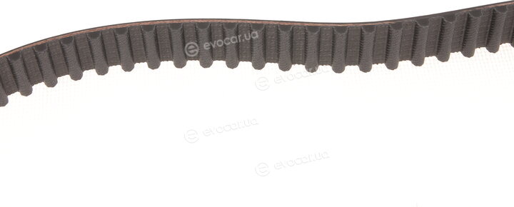 Gates K015357XS