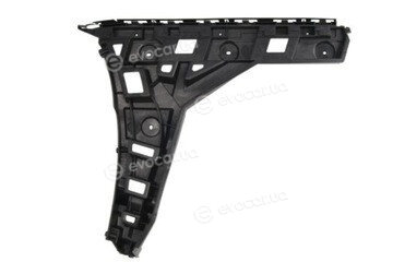 VAG 17A807375