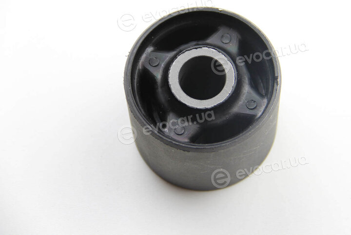 BC Guma 3602